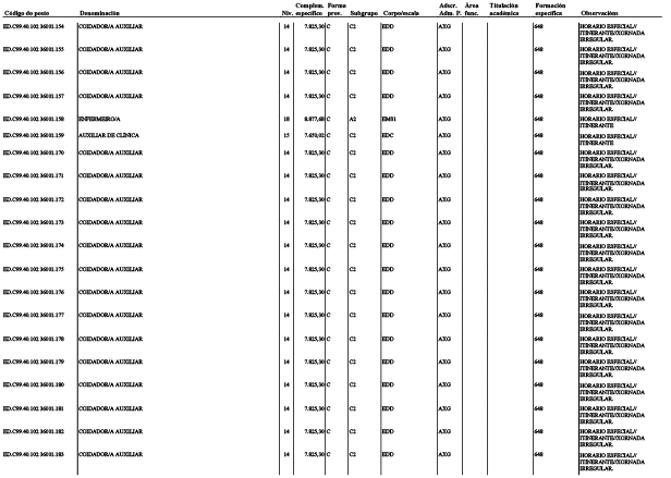 missing image file