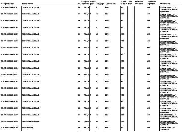 missing image file