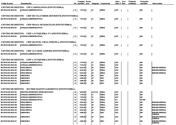 missing image file