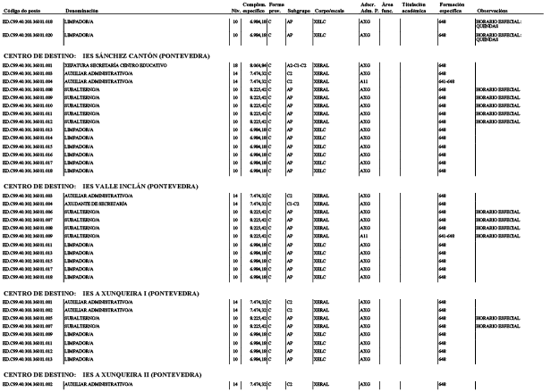 missing image file
