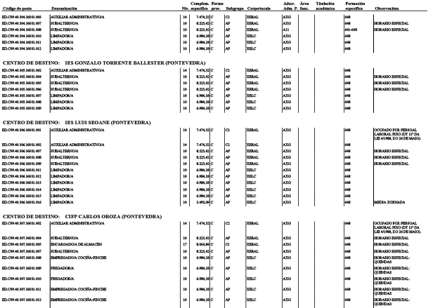 missing image file
