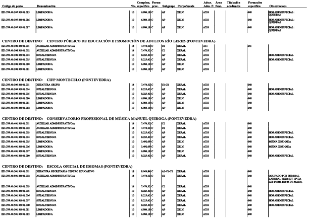 missing image file