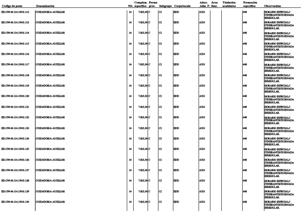 missing image file