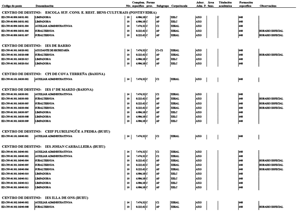 missing image file