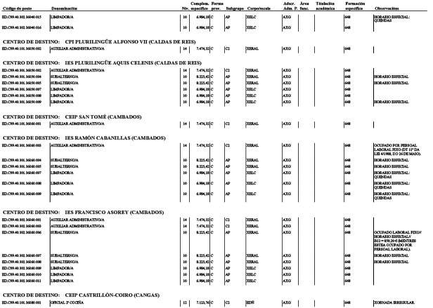 missing image file
