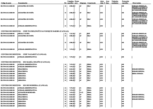 missing image file