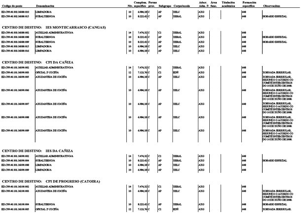 missing image file