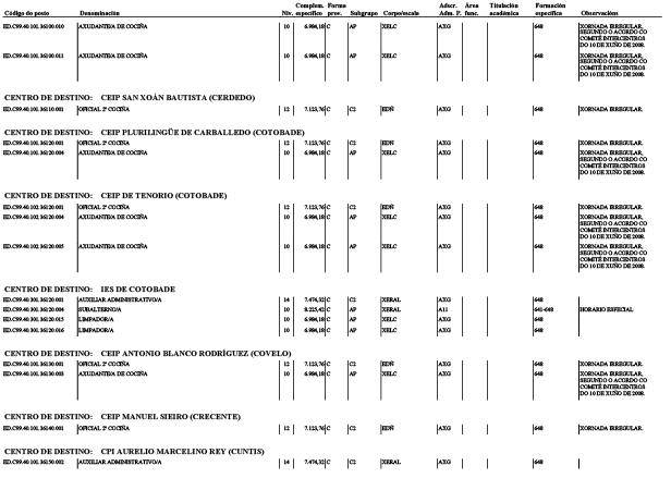 missing image file