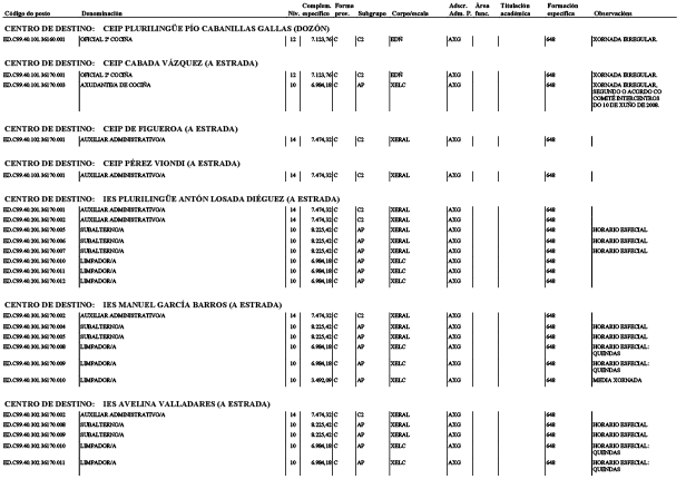 missing image file