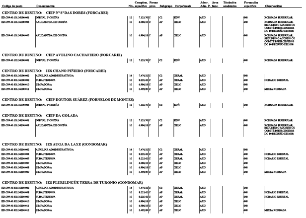 missing image file
