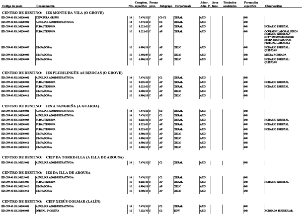 missing image file