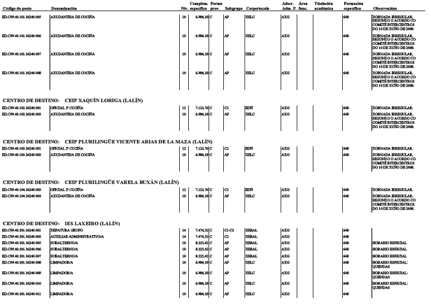 missing image file