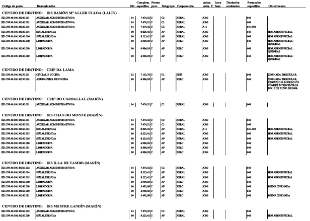 missing image file