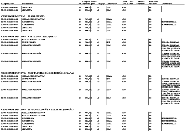 missing image file