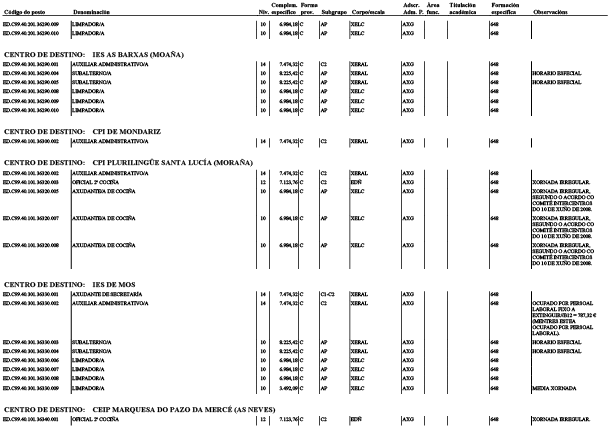missing image file