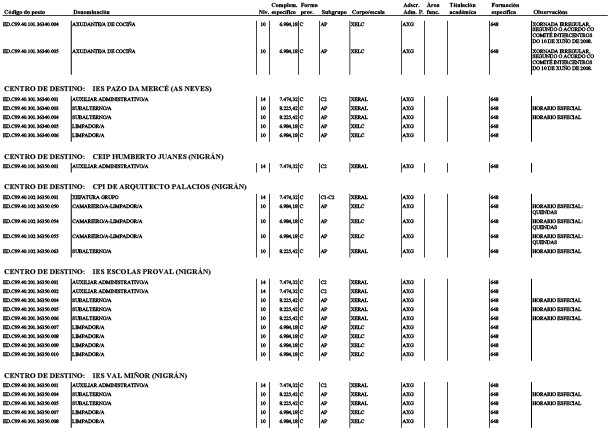 missing image file