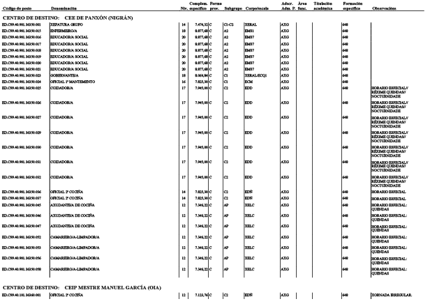 missing image file