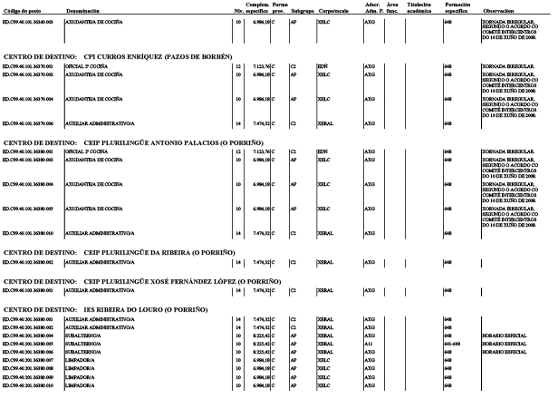 missing image file