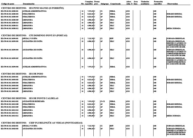 missing image file
