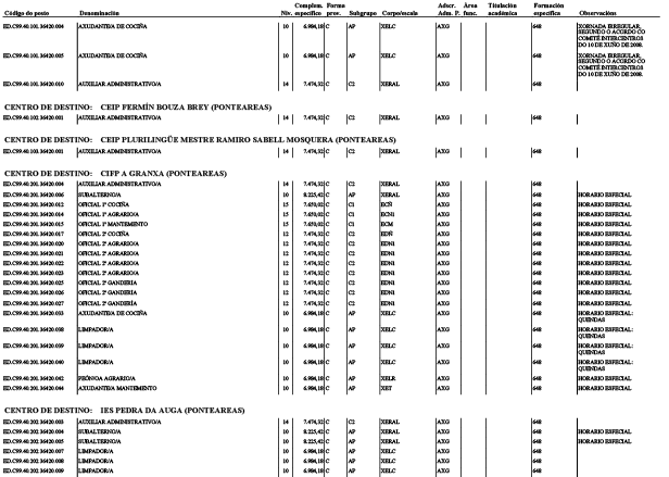 missing image file