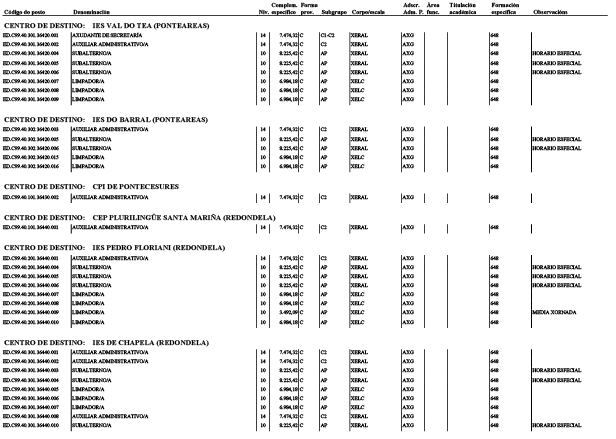 missing image file