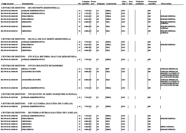 missing image file