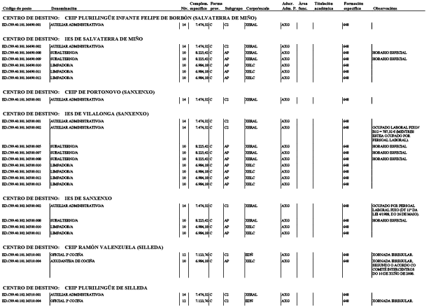 missing image file