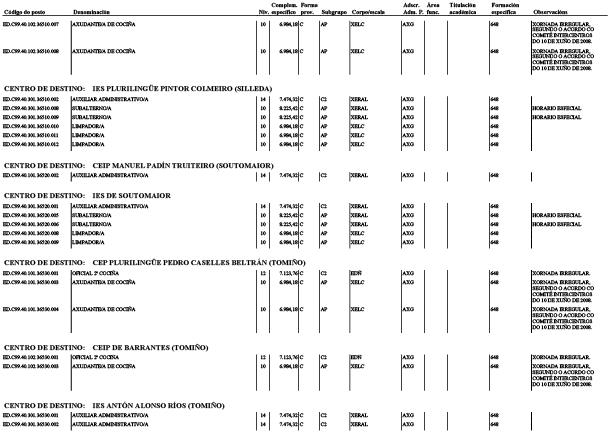 missing image file