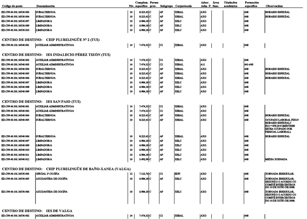 missing image file