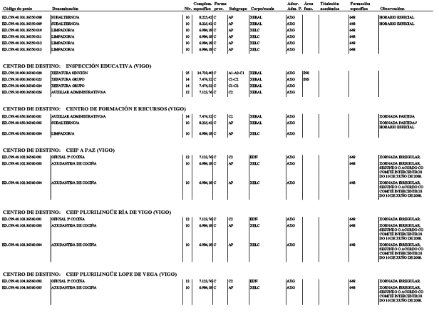 missing image file