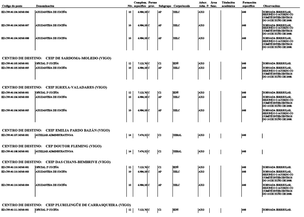 missing image file