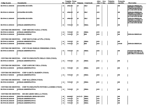 missing image file