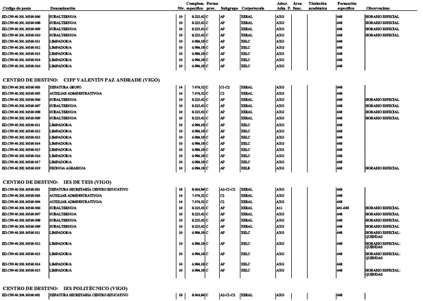 missing image file