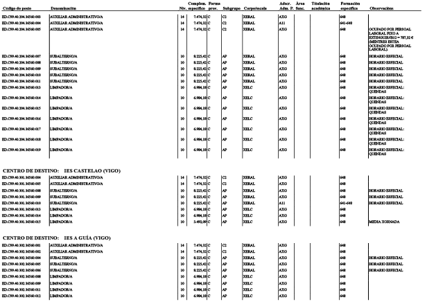 missing image file