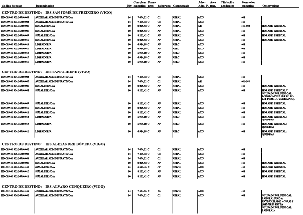 missing image file