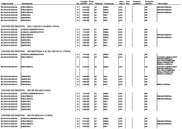 missing image file