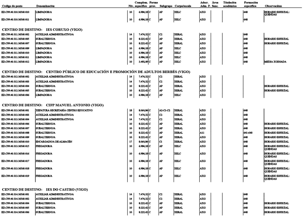 missing image file