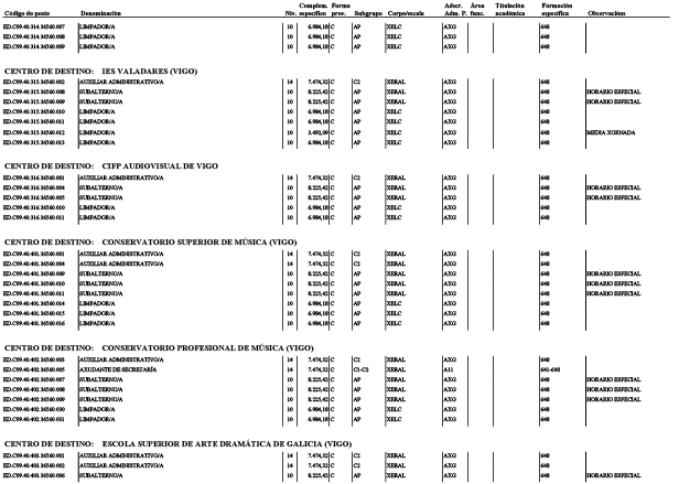 missing image file