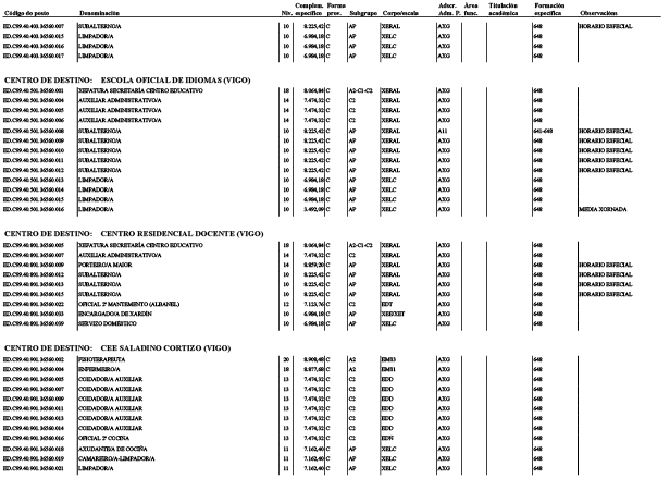 missing image file
