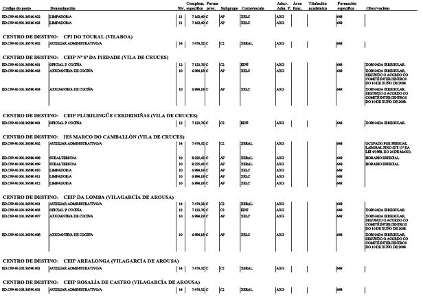 missing image file