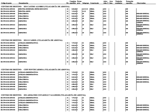 missing image file