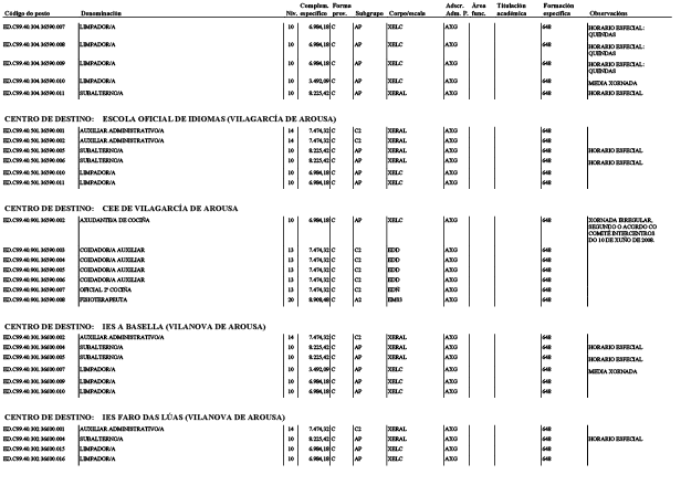 missing image file