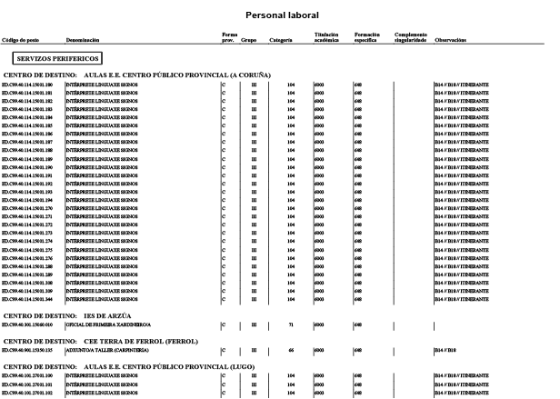 missing image file