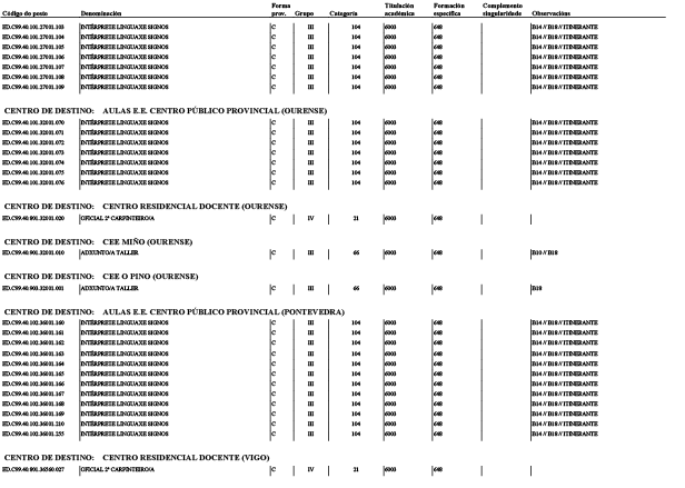 missing image file