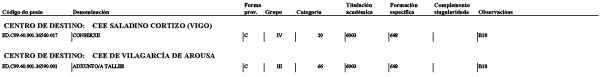 missing image file