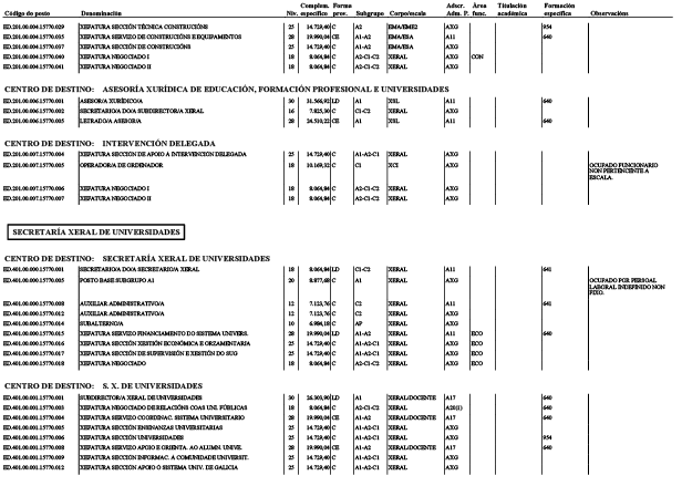 missing image file