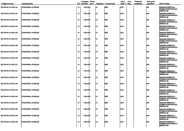 missing image file