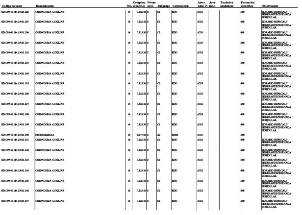 missing image file