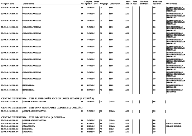 missing image file