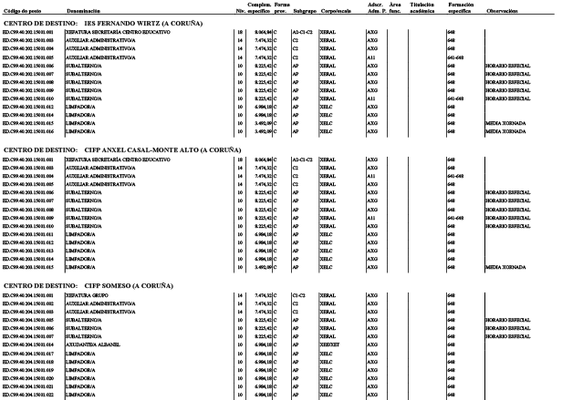 missing image file